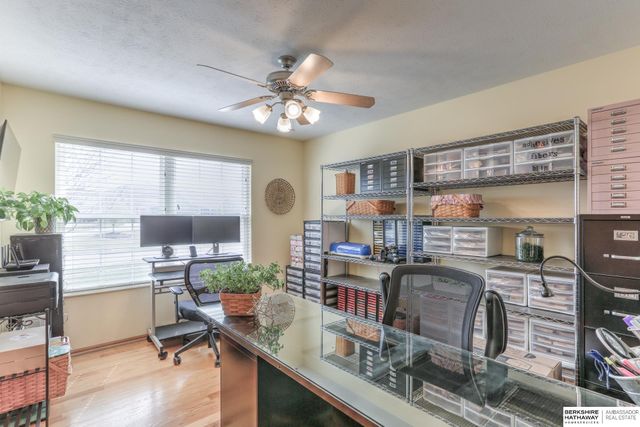 19750 Bellbrook Boulevard, Gretna, NE 68028