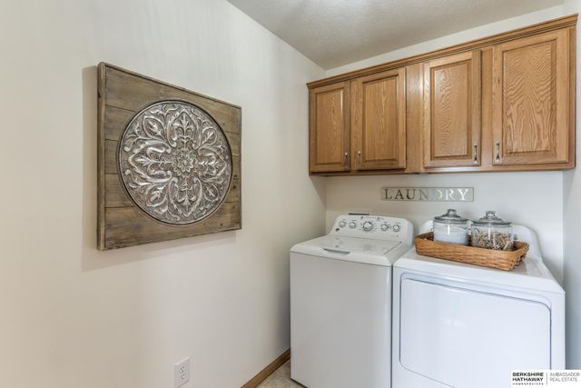 19750 Bellbrook Boulevard, Gretna, NE 68028