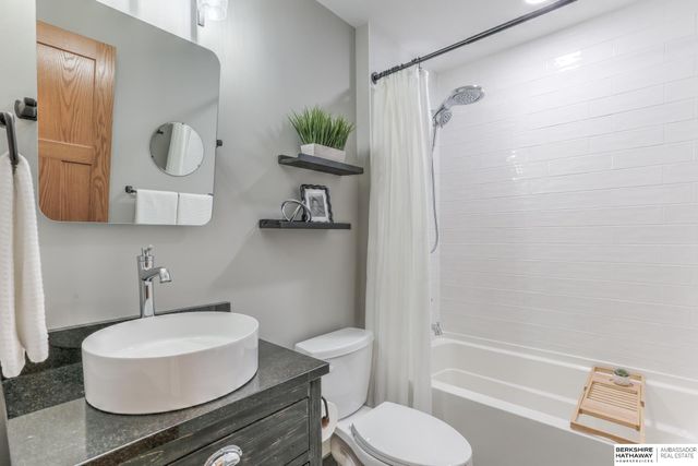 19750 Bellbrook Boulevard, Gretna, NE 68028