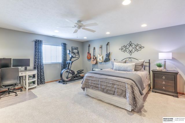 19750 Bellbrook Boulevard, Gretna, NE 68028