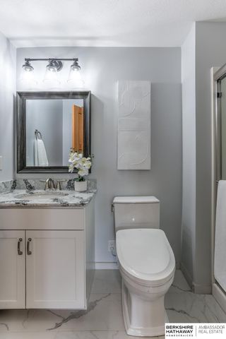 19750 Bellbrook Boulevard, Gretna, NE 68028