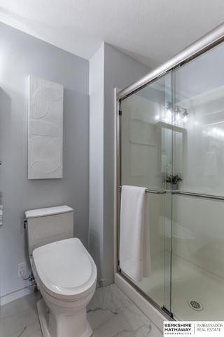 19750 Bellbrook Boulevard, Gretna, NE 68028