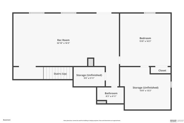 19750 Bellbrook Boulevard, Gretna, NE 68028