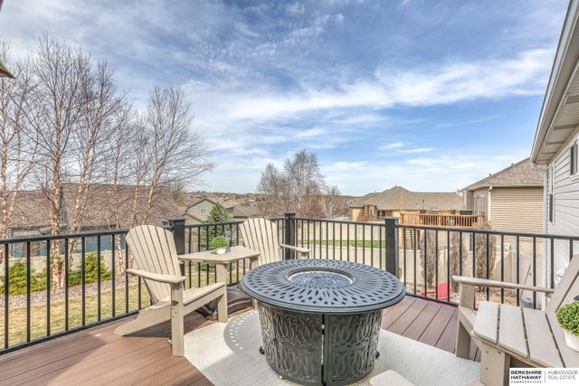 19750 Bellbrook Boulevard, Gretna, NE 68028