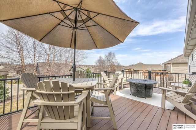 19750 Bellbrook Boulevard, Gretna, NE 68028