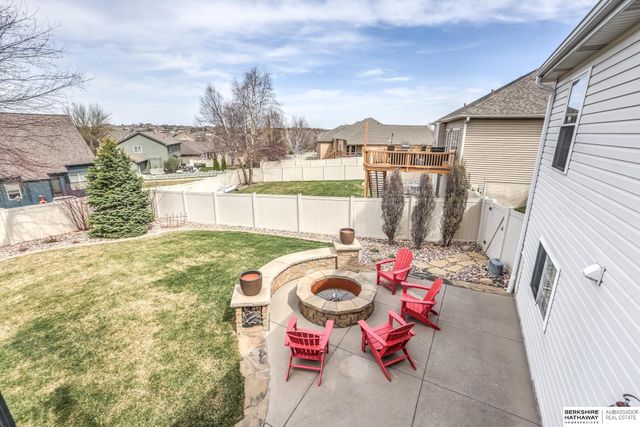 19750 Bellbrook Boulevard, Gretna, NE 68028