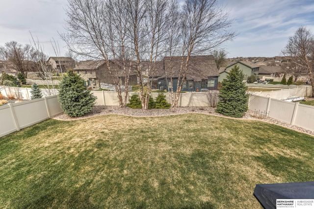 19750 Bellbrook Boulevard, Gretna, NE 68028