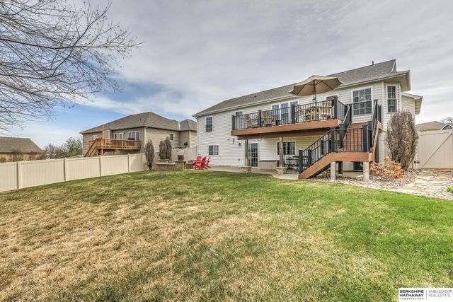 19750 Bellbrook Boulevard, Gretna, NE 68028