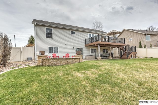 19750 Bellbrook Boulevard, Gretna, NE 68028