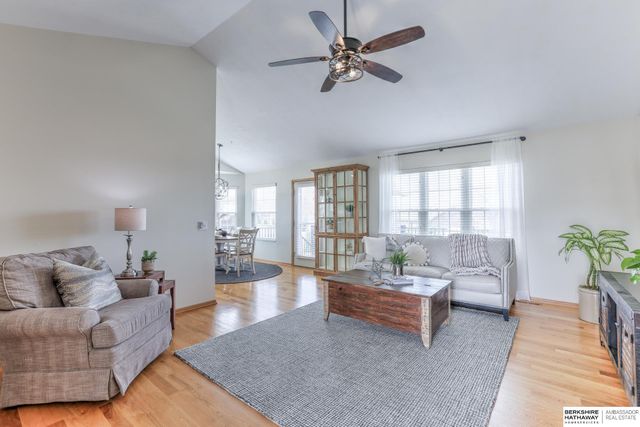 19750 Bellbrook Boulevard, Gretna, NE 68028