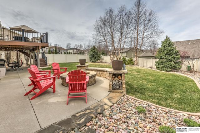 19750 Bellbrook Boulevard, Gretna, NE 68028