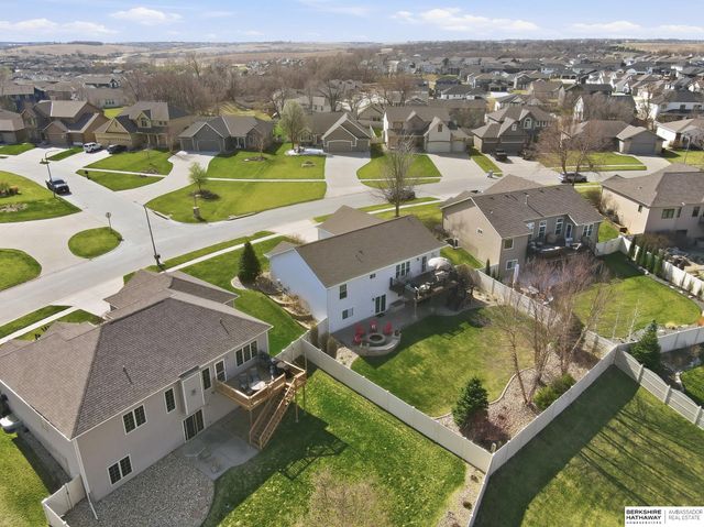 19750 Bellbrook Boulevard, Gretna, NE 68028