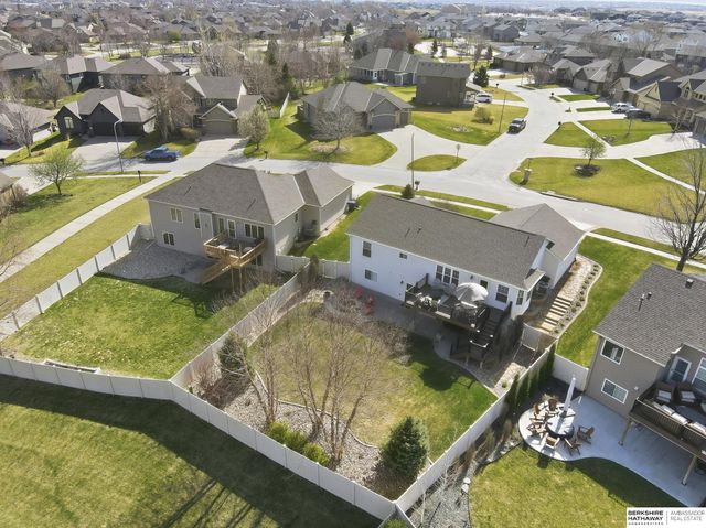 19750 Bellbrook Boulevard, Gretna, NE 68028