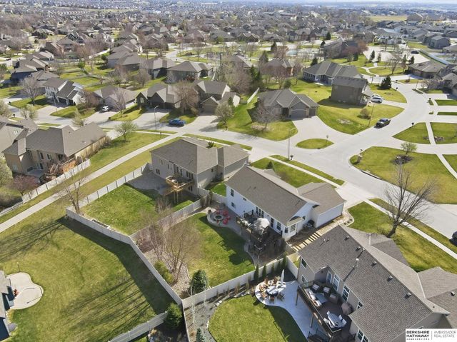 19750 Bellbrook Boulevard, Gretna, NE 68028