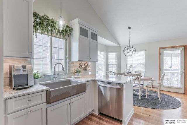 19750 Bellbrook Boulevard, Gretna, NE 68028