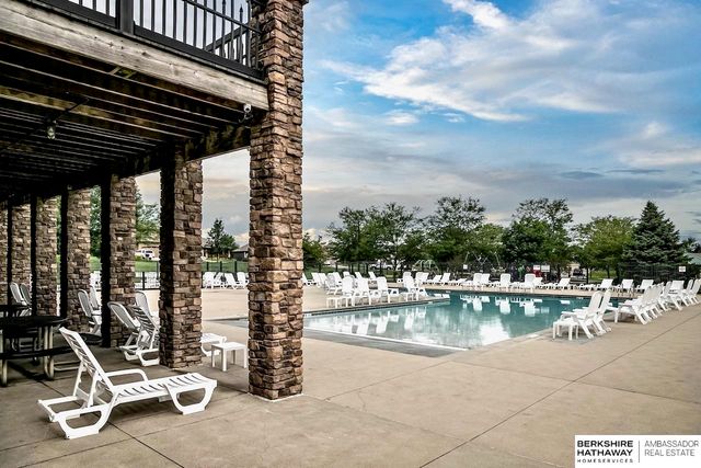 19750 Bellbrook Boulevard, Gretna, NE 68028