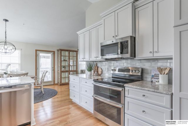 19750 Bellbrook Boulevard, Gretna, NE 68028