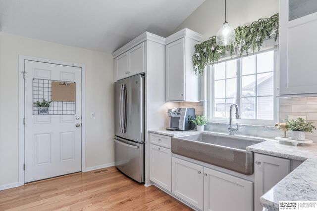 19750 Bellbrook Boulevard, Gretna, NE 68028