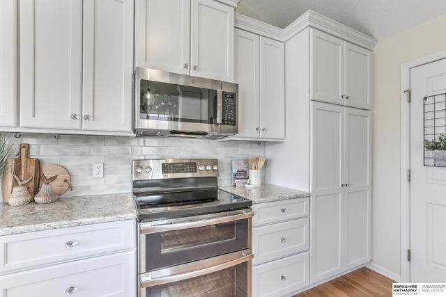 19750 Bellbrook Boulevard, Gretna, NE 68028