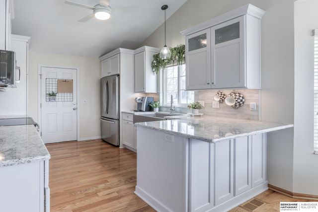 19750 Bellbrook Boulevard, Gretna, NE 68028