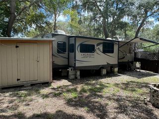 3000 CLARCONA ROAD 1311, Apopka, FL 32703