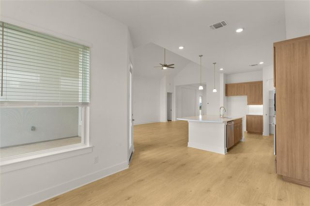 116 Monza BND, Liberty Hill, TX 78642