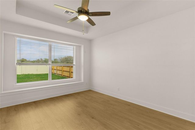 116 Monza BND, Liberty Hill, TX 78642