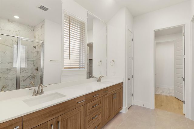 116 Monza BND, Liberty Hill, TX 78642