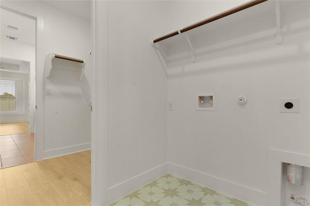 116 Monza BND, Liberty Hill, TX 78642