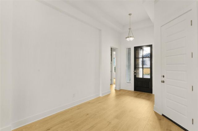 116 Monza BND, Liberty Hill, TX 78642