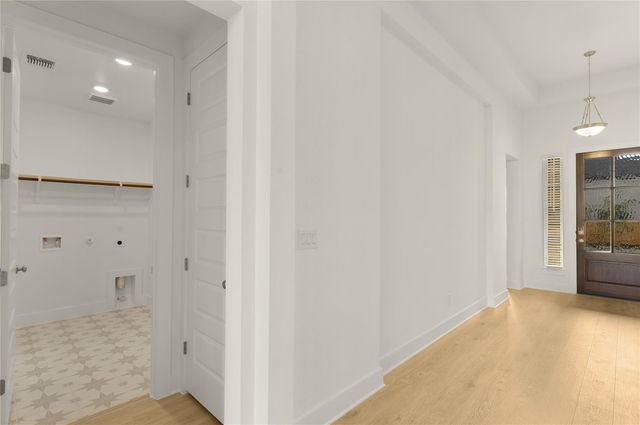 116 Monza BND, Liberty Hill, TX 78642