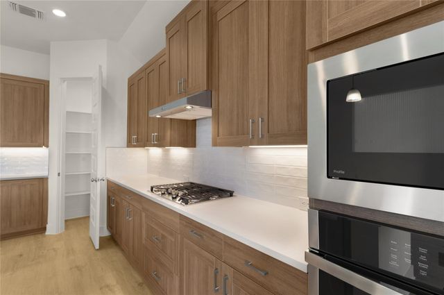 116 Monza BND, Liberty Hill, TX 78642