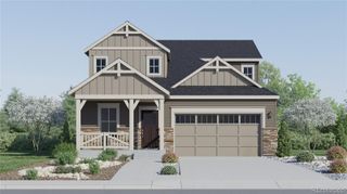 6155 Drum Place, Loveland, CO 80538