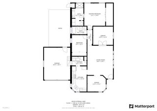 9850 Garfield Avenue 95, Huntington Beach, CA 92646