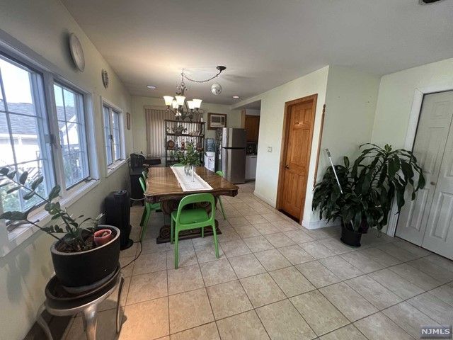 26 Woodland Avenue, Little Ferry, NJ 07643