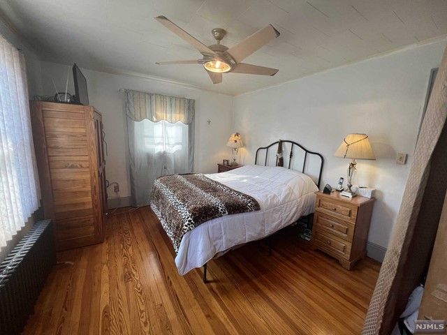 26 Woodland Avenue, Little Ferry, NJ 07643