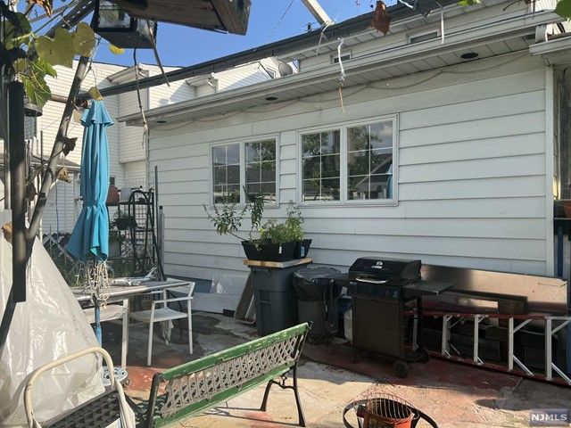26 Woodland Avenue, Little Ferry, NJ 07643