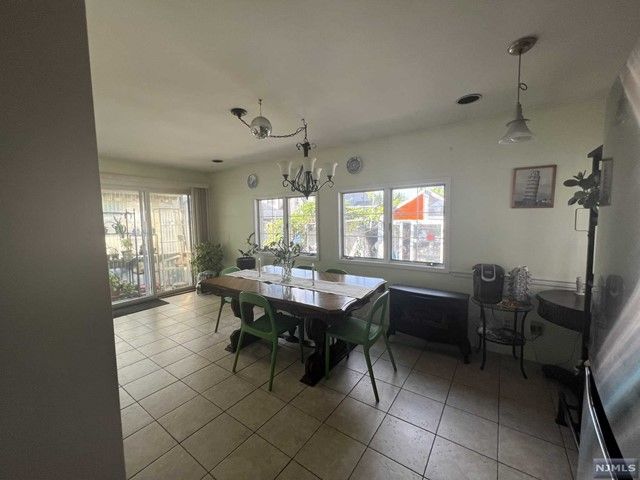 26 Woodland Avenue, Little Ferry, NJ 07643