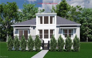 S/L 2 Campus Lane, Willoughby, OH 44094