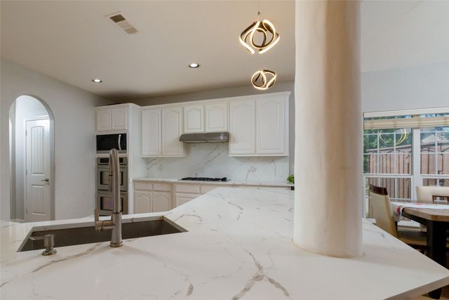 12339 Shumard Lane, Frisco, TX 75035