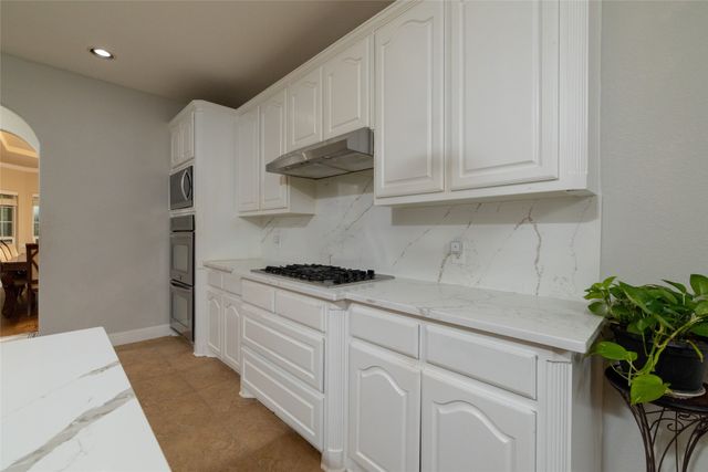 12339 Shumard Lane, Frisco, TX 75035