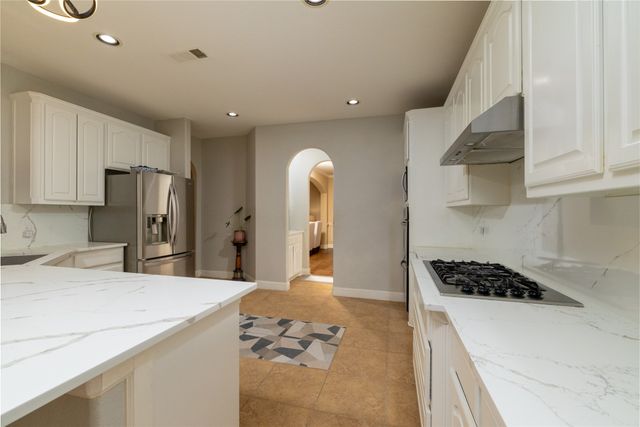 12339 Shumard Lane, Frisco, TX 75035