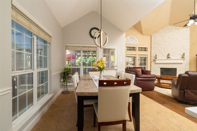 12339 Shumard Lane, Frisco, TX 75035