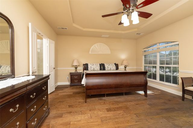 12339 Shumard Lane, Frisco, TX 75035