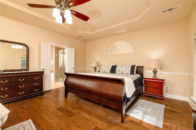 12339 Shumard Lane, Frisco, TX 75035