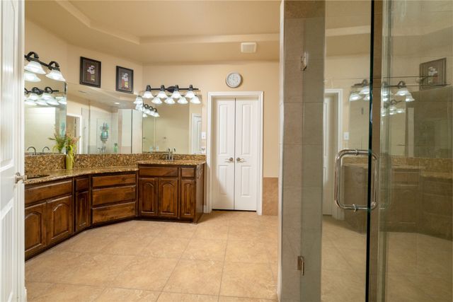 12339 Shumard Lane, Frisco, TX 75035