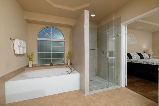 12339 Shumard Lane, Frisco, TX 75035