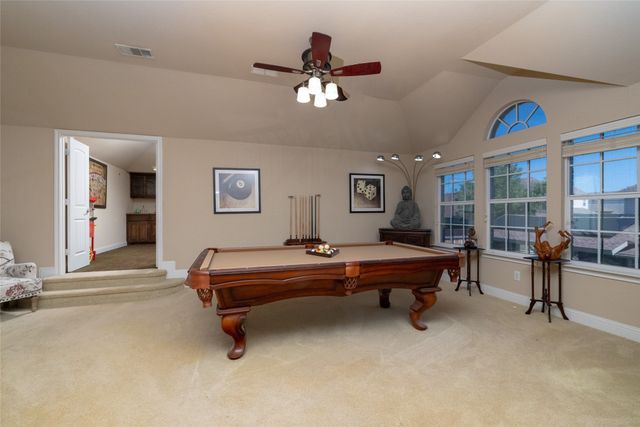 12339 Shumard Lane, Frisco, TX 75035