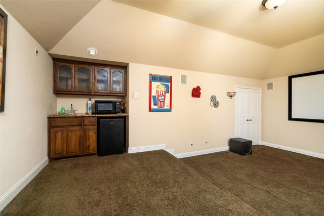 12339 Shumard Lane, Frisco, TX 75035
