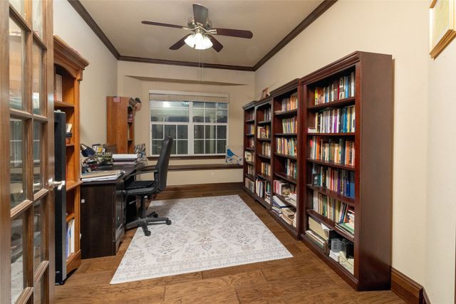 12339 Shumard Lane, Frisco, TX 75035
